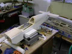 PICT1444.JPG